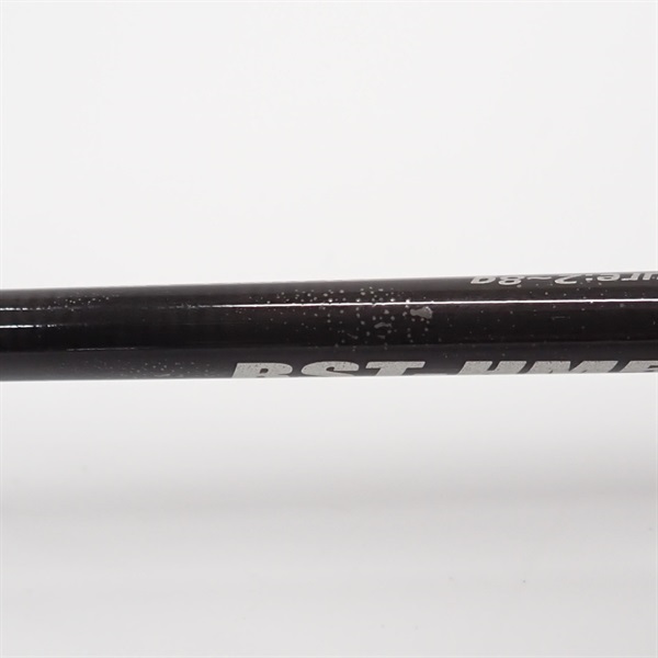ビースティッキートラウトＢＳＴ－ＨＭ５３Ｌ ヒロ・モトヤマ